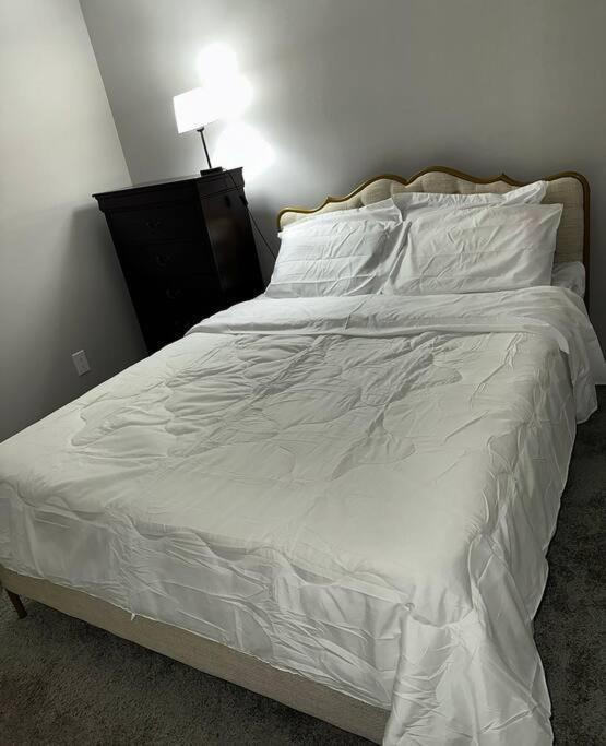 Cozy Home Near Braves Stadium & Six Flags Marietta Εξωτερικό φωτογραφία
