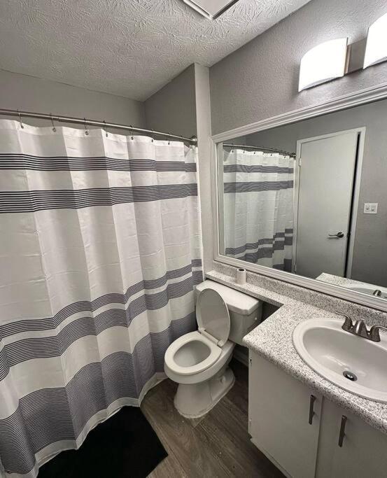 Cozy Home Near Braves Stadium & Six Flags Marietta Εξωτερικό φωτογραφία